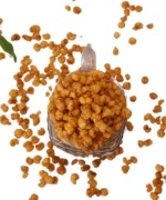 Crunchy Monki - Image 6