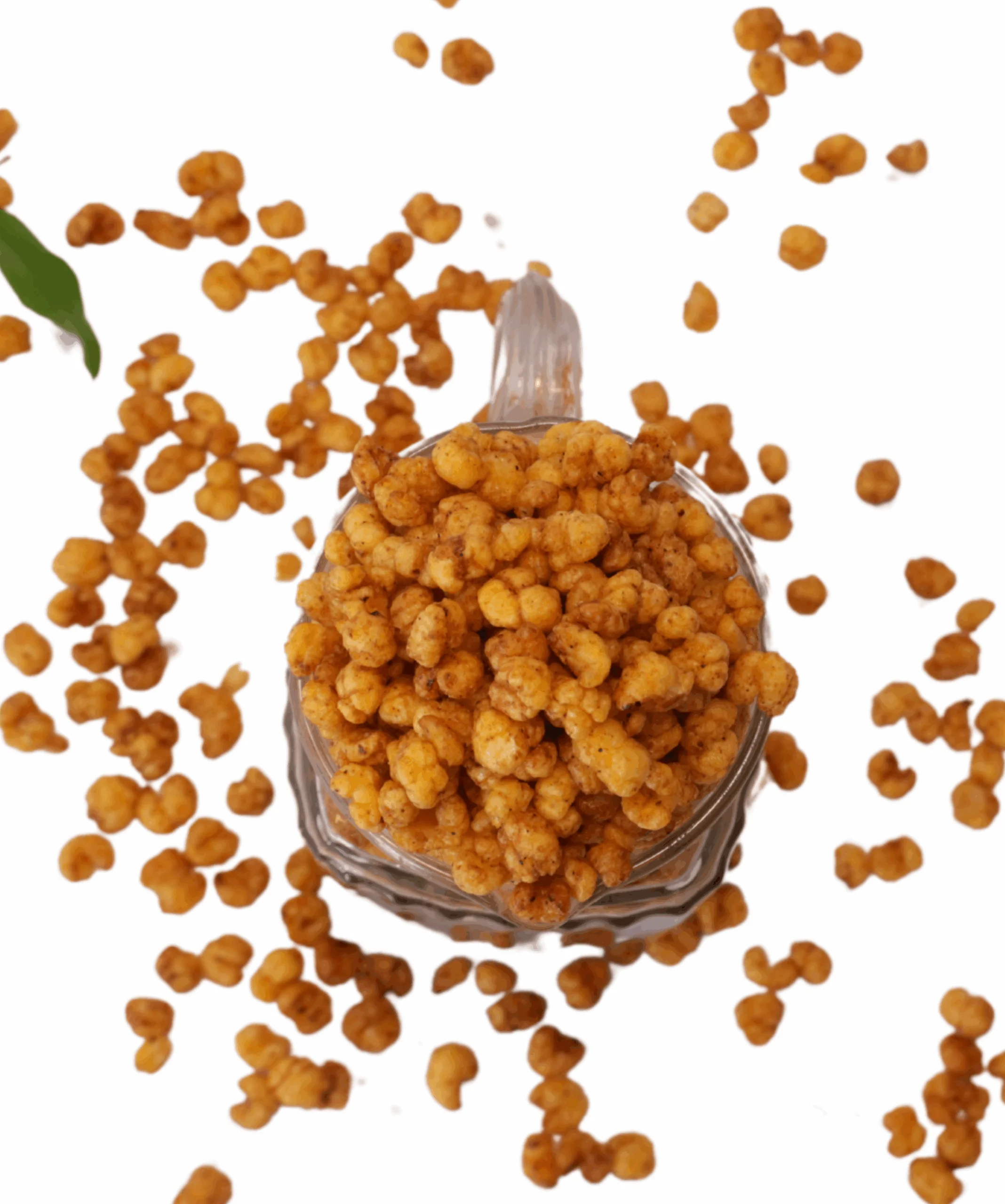 Crunchy Monki - Image 6