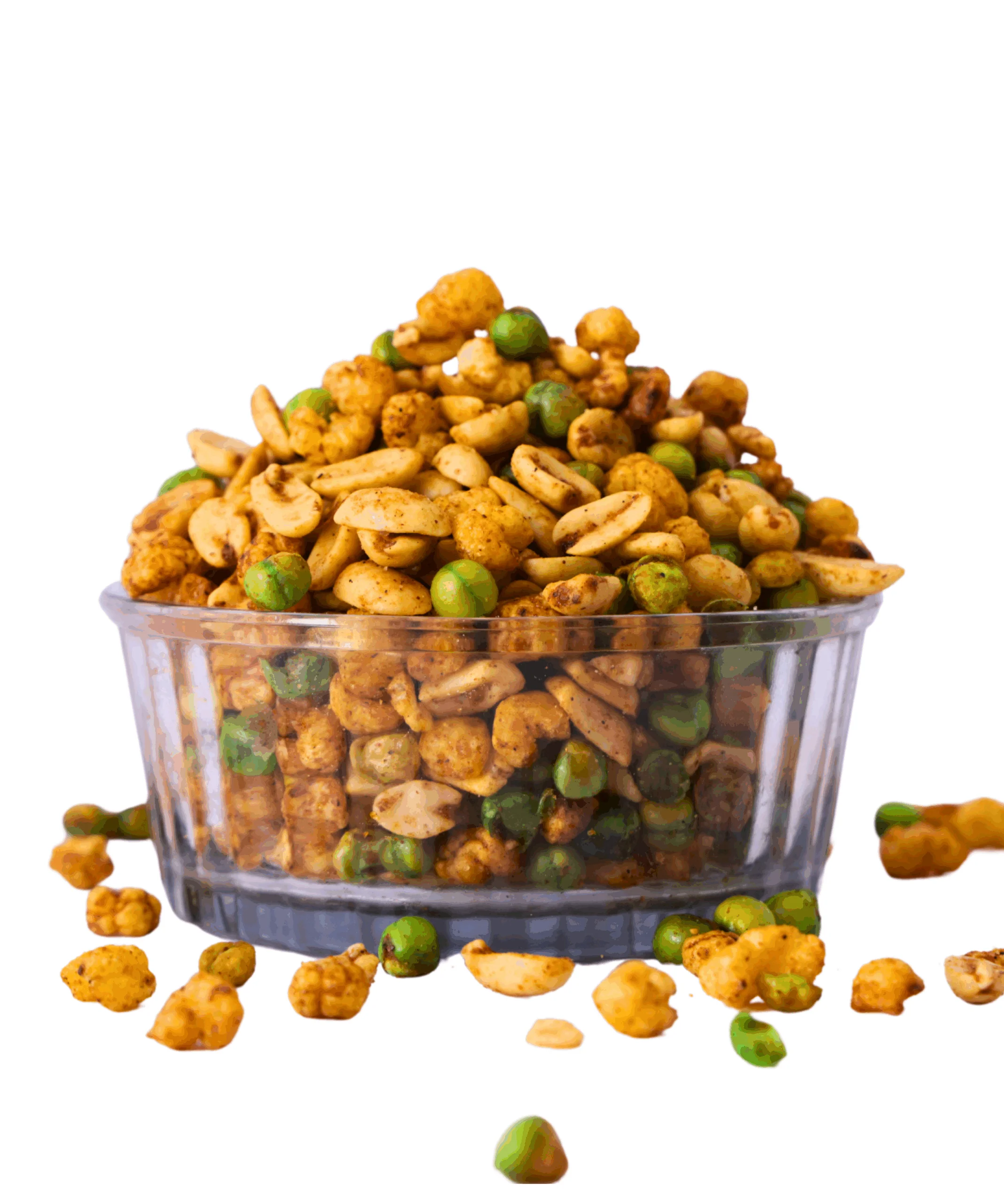 Roasted Party Mix - Image 2