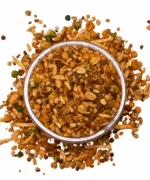 Roasted Mixture Namkeen - Image 2