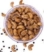 Roasted Masala Cashew - Image 3