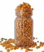 Crunchy Monki - Image 5