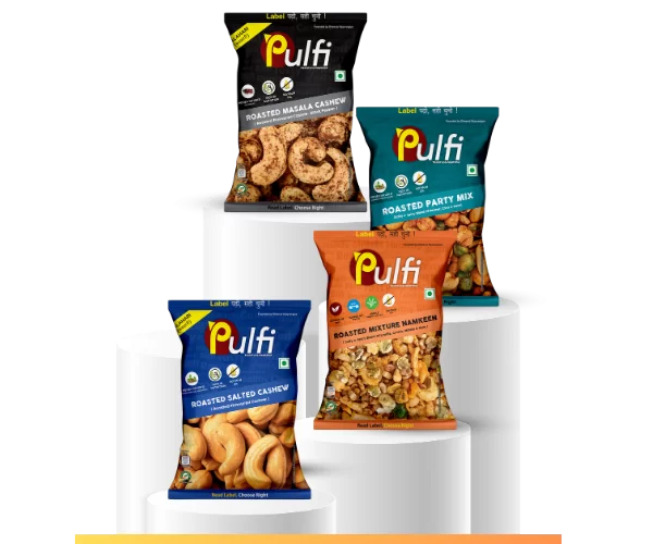 Untitled design - 2025-03-30T172824.844