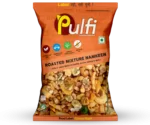 Roasted Mixture Namkeen