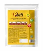 Crispy Chipsy - Image 3