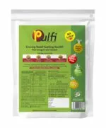 Crunchy Monki - Image 3