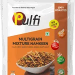 Multigrain Mixture Namkeen