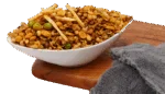 Multigrain Mixture Namkeen - Image 4