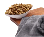 Roasted Peanut Nimbu Pudina - Image 4