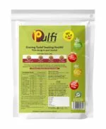 Roasted Peanut Nimbu Pudina - Image 3