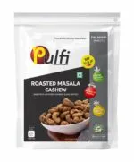 ROASTED MASALA CASHEW, BLACKPEPPER CASHEW, HEALTHY SNACKS