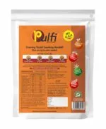 Multigrain Mixture Namkeen - Image 3