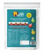 Roasted Party Mix - Image 3