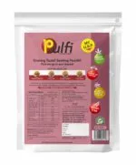 Roasted Peanut Salted - Image 3