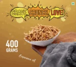 Crispy Chipsy - Image 2