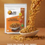 Multigrain Mixture Namkeen