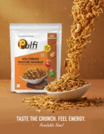 Multigrain Mixture Namkeen