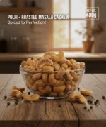 Masala Cashew - Image 2