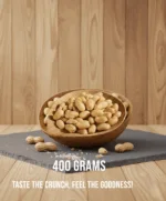 Salted Cashew - Image 2