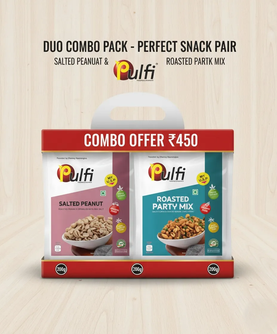 WhatsApp Image 2025-12-08 at 10.42.38 PM Roasted Party Mix & Salted Peanuts - Image 1